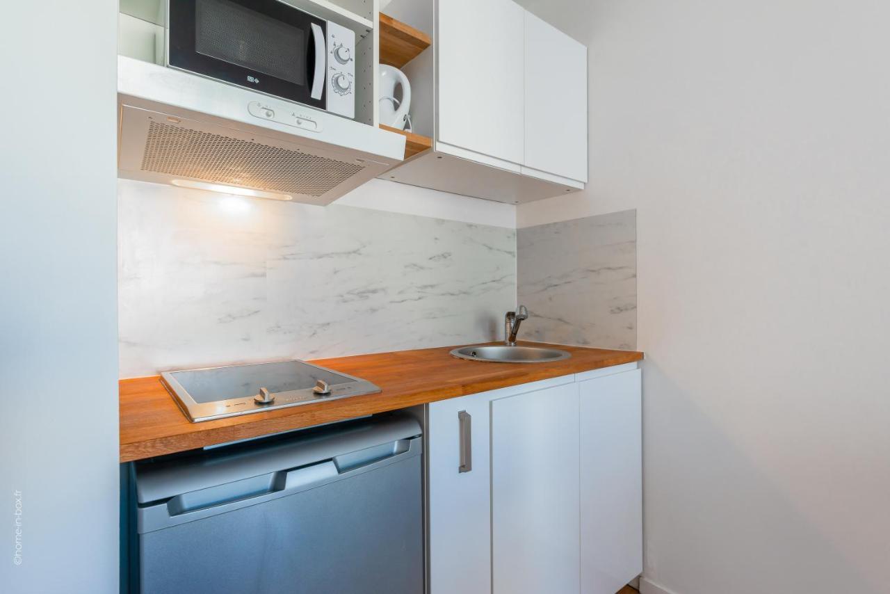 Beautiful Apartment 8Min Disney Montévrain Exterior photo