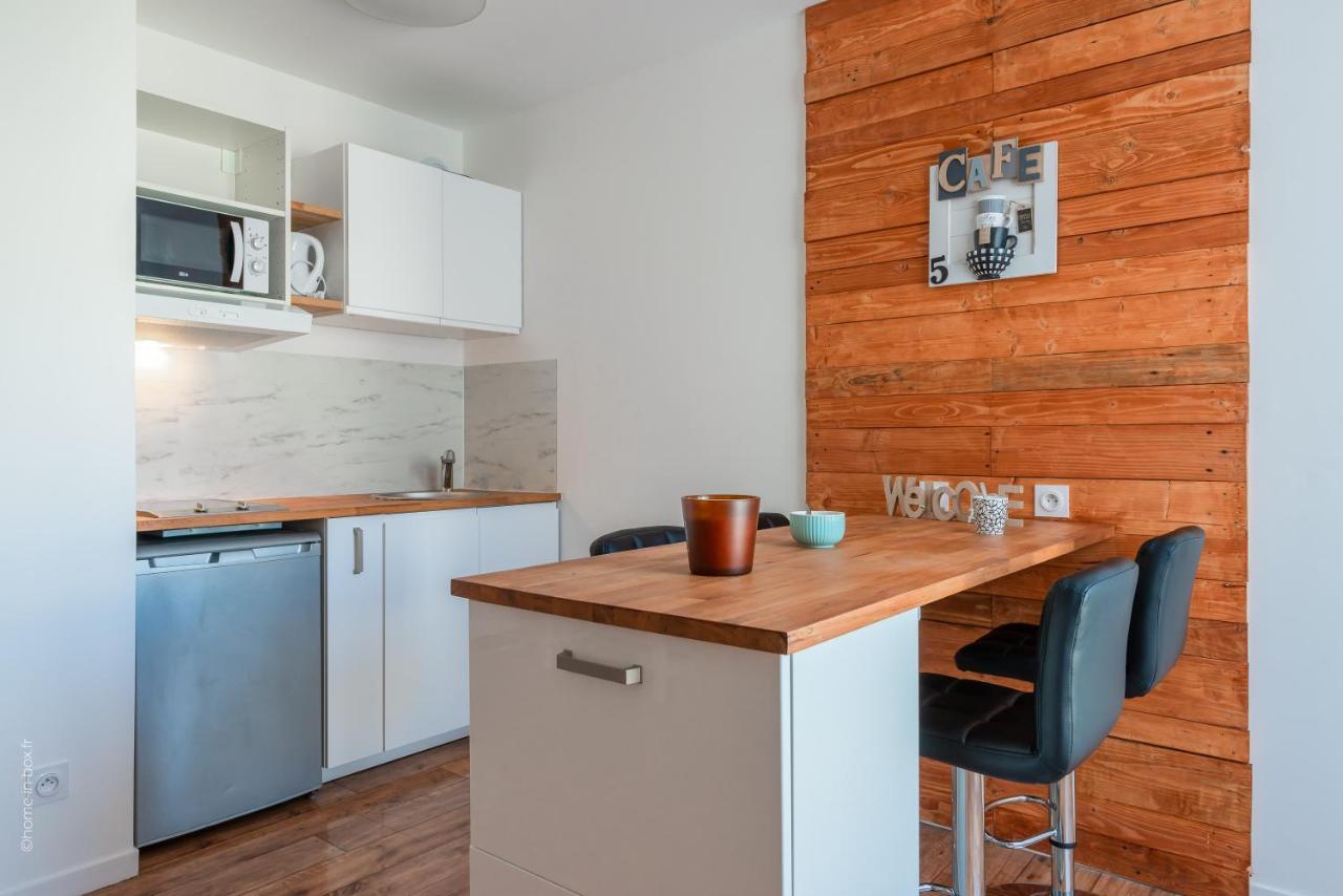 Beautiful Apartment 8Min Disney Montévrain Exterior photo