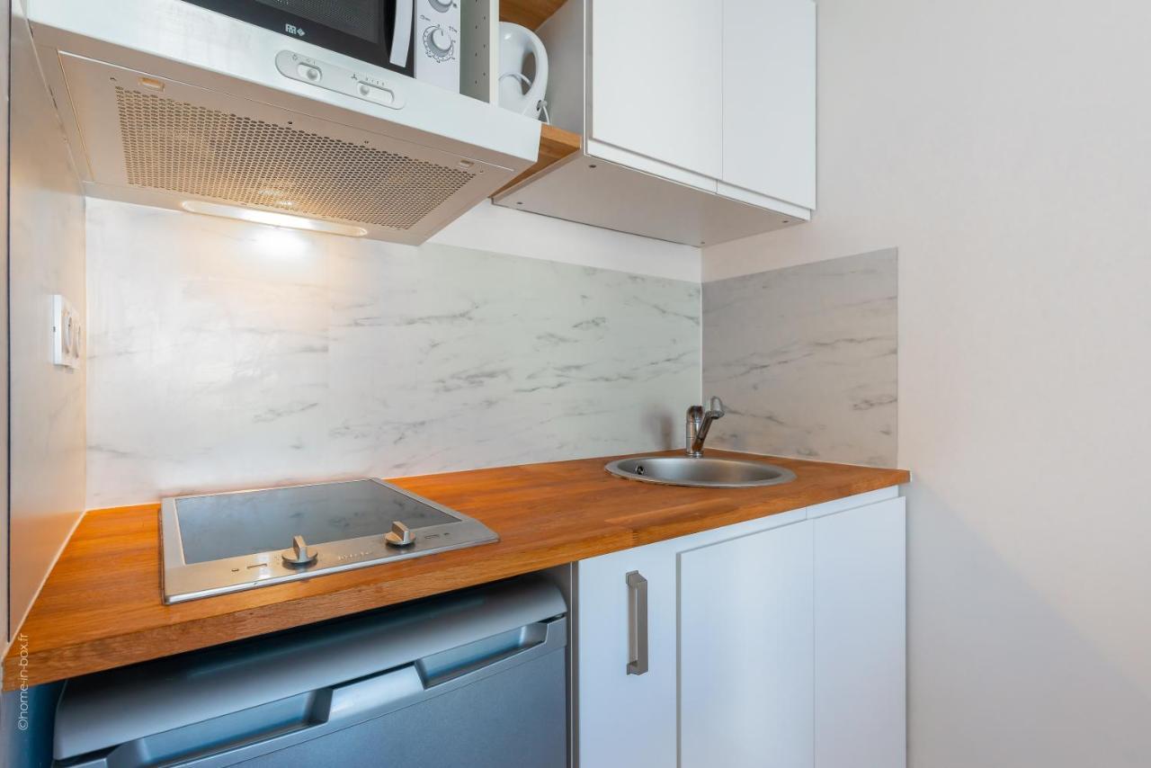Beautiful Apartment 8Min Disney Montévrain Exterior photo